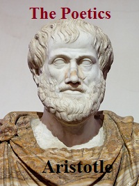 aristotle